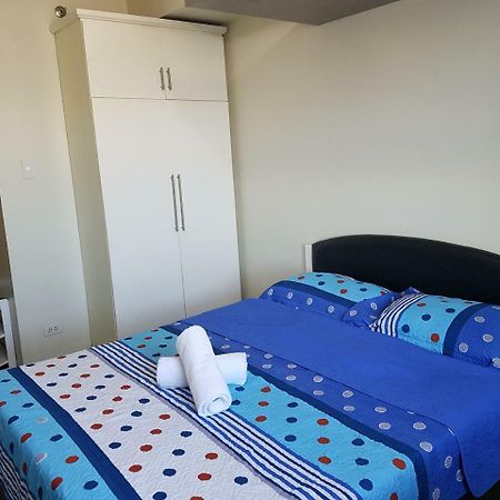 Kc Studio 4 At Horizon 101 Cebu Екстер'єр фото