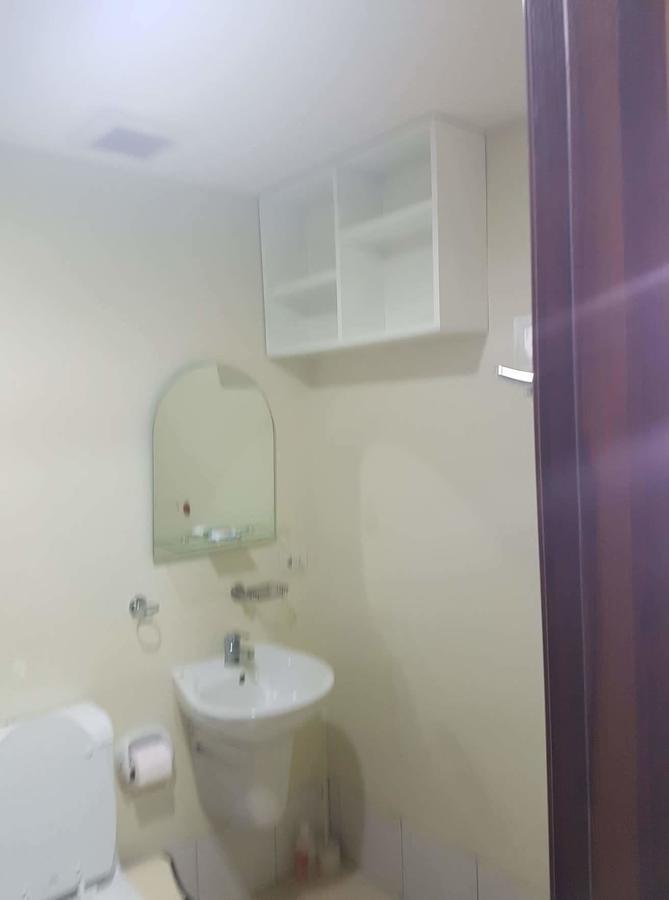 Kc Studio 4 At Horizon 101 Cebu Екстер'єр фото